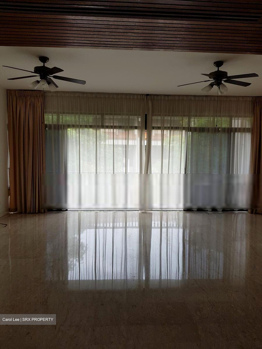 Sommerville Park (D10), Condominium #621748851